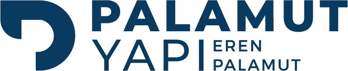 Palamut Yapı